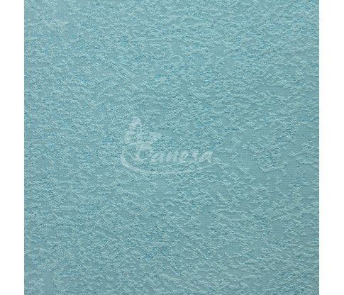 Žakardas
