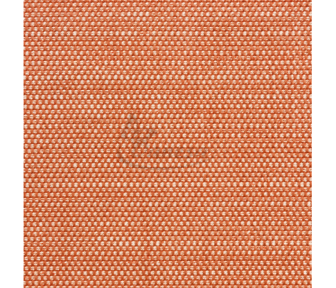 Woven-texture tapestry fabric with cotton and viscose 