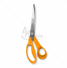 Fiskars Classic Universal Fabric Scissors, 25 cm