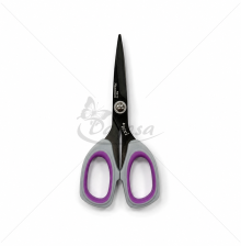 Texi Titanium siuvimo ir rankdarbių žirklės, 13 cm