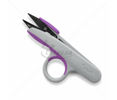 Texi Thread Snips