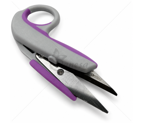 Texi Thread Snips