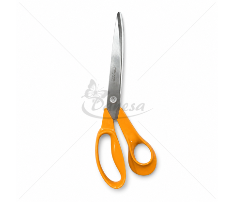 Универсальные ножницы Fiskars Classic для ткани, 25 см