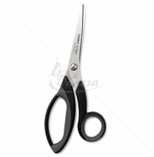 FINNY HOBBY universalios žirklės, 20 cm