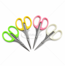 Small Scissors, 10 cm