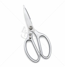 Multi-Purpose Scissors, 21.5 cm