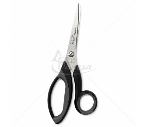 FINNY HOBBY Universal Scissors, 20 cm