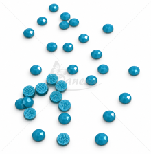 Hotfix Decorative Rhinestones 4 mm (SS16)