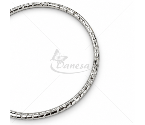 Decorative Metal Handle 13.5 cm