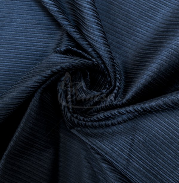 Medvilninis Velvetas 
