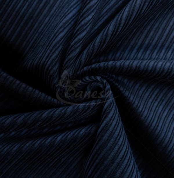 Medvilninis Velvetas 