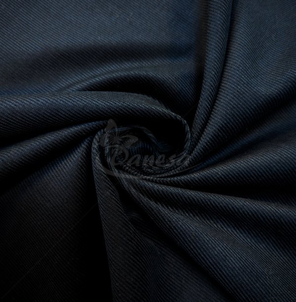 Medvilninis Velvetas 