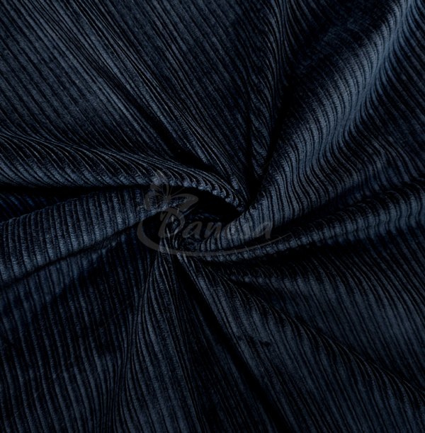 Medvilninis Velvetas 