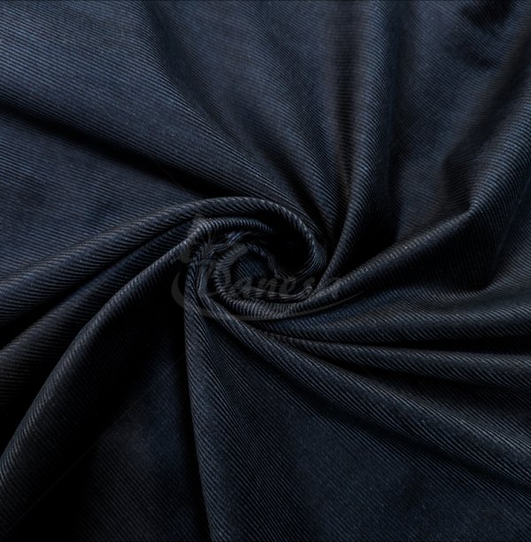 Medvilninis Velvetas 
