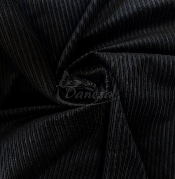 Medvilninis Velvetas 