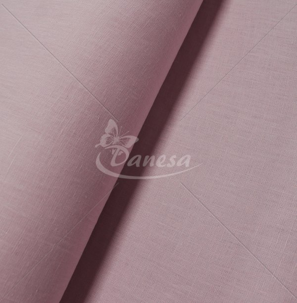 Garintas Linas