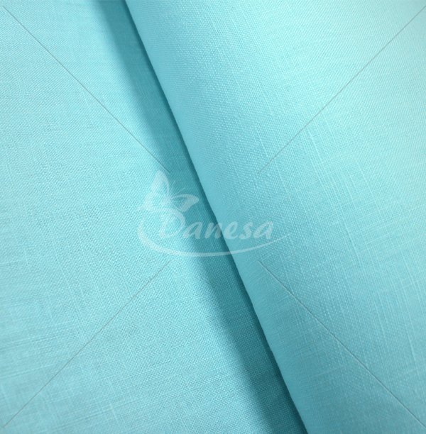 Garintas Linas