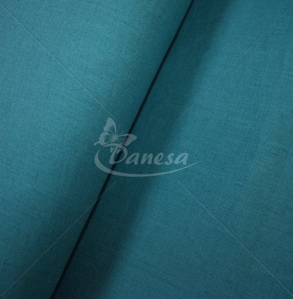 Garintas Linas