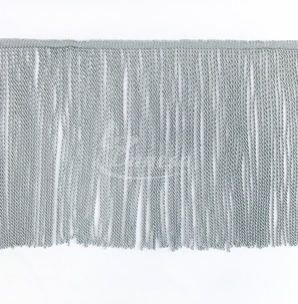 Kutų juosta - Kutai (spalvų paletė) 40cm