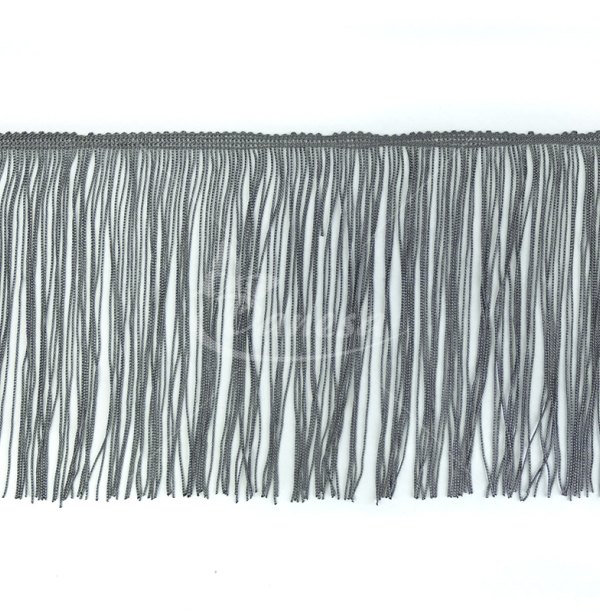 Kutų juosta - Kutai (spalvų paletė) 20cm