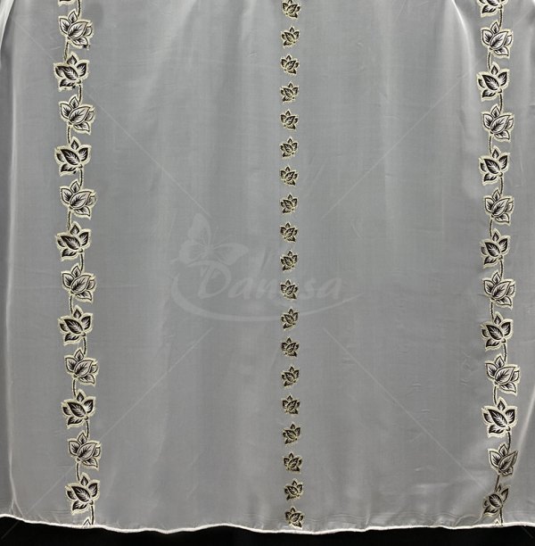 Day curtains