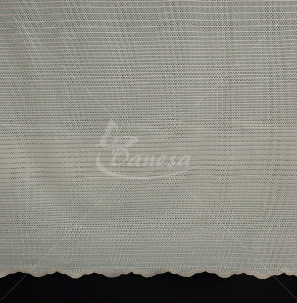 Day curtains