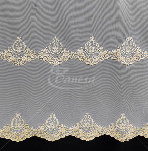 Day curtains