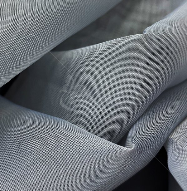 Day curtains