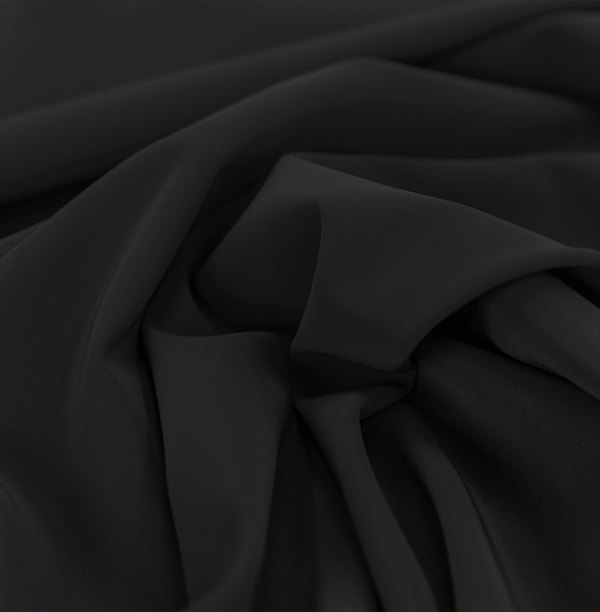 Reflective – retroreflective fabrics 