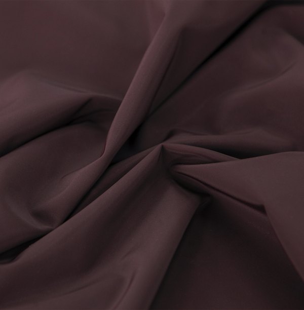 Reflective – retroreflective fabrics 