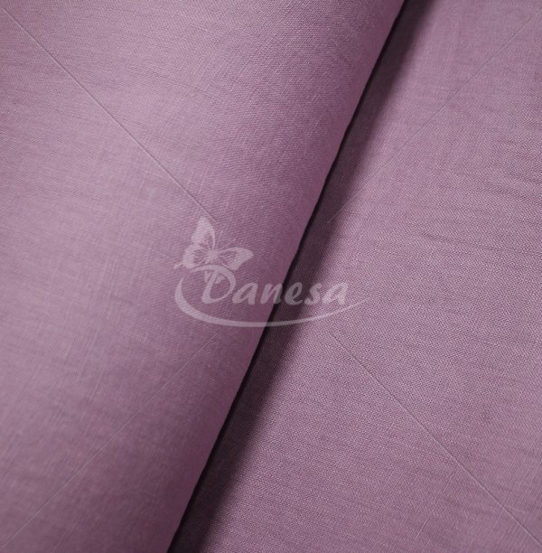 Garintas Linas