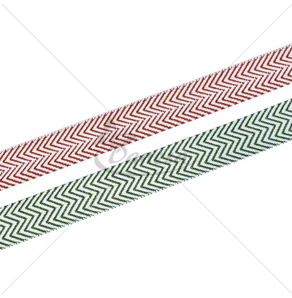 Лента поясная
