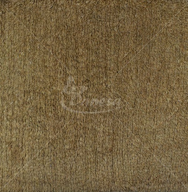 Gobelenas