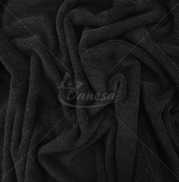 Frotte audinys
