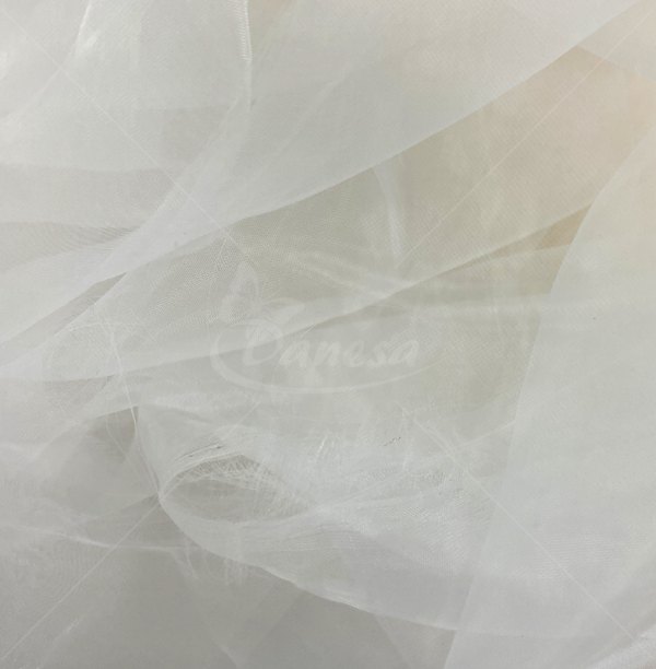 Day curtains