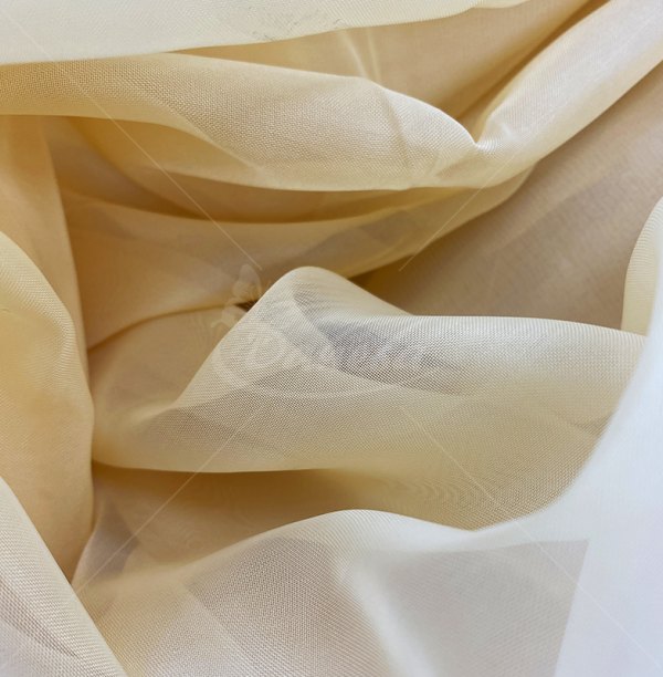 Day curtains