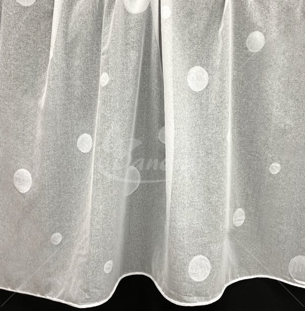 Day curtains