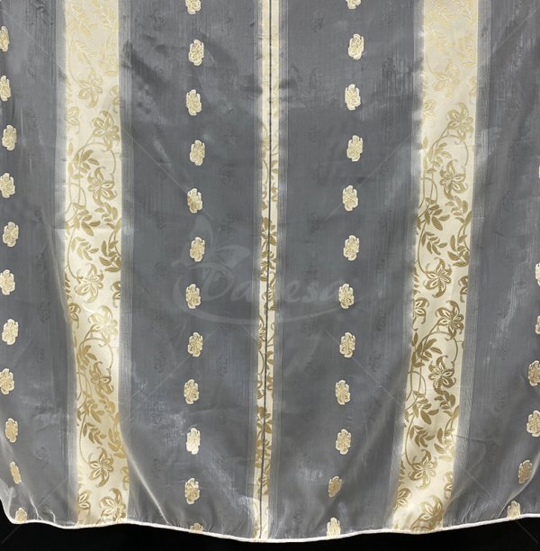 Day curtains