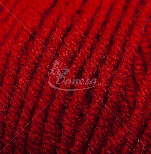 Knitting yarn LANAGOLD (color palette)