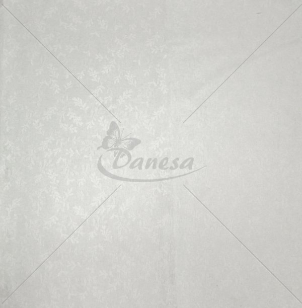 Impregnated fabrics (width 2.80m)