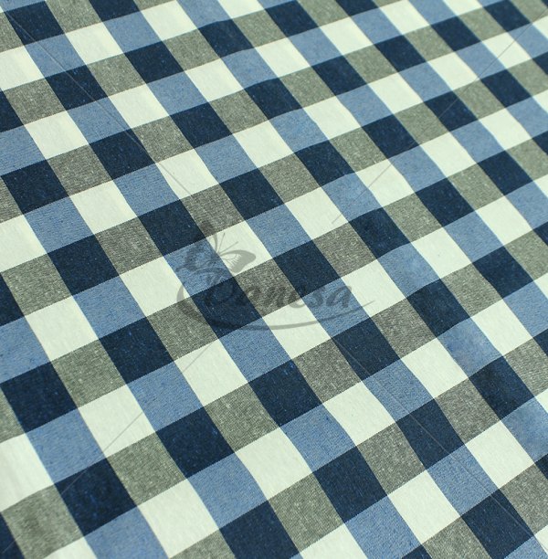 Impregnated fabrics (width 2.80m)