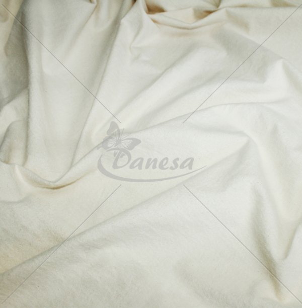 Flannel Fabric