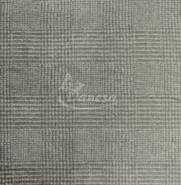 Flannel Fabric