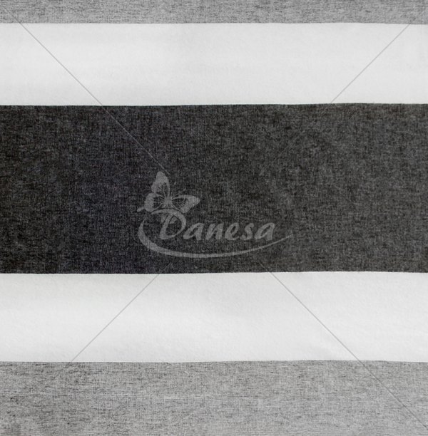Flannel Fabric