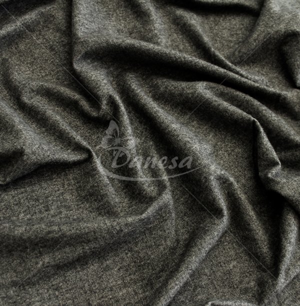 Flannel Fabric