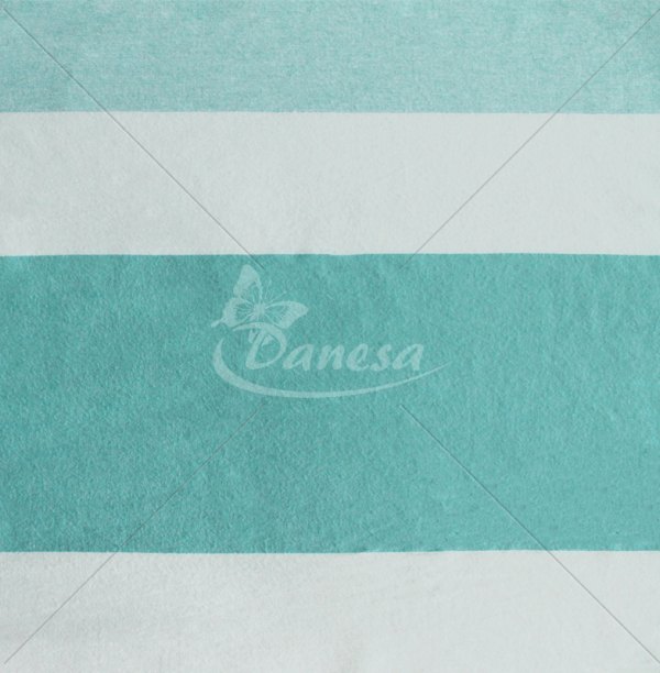 Flannel Fabric