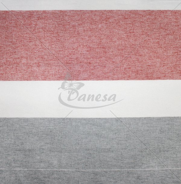Flannel Fabric