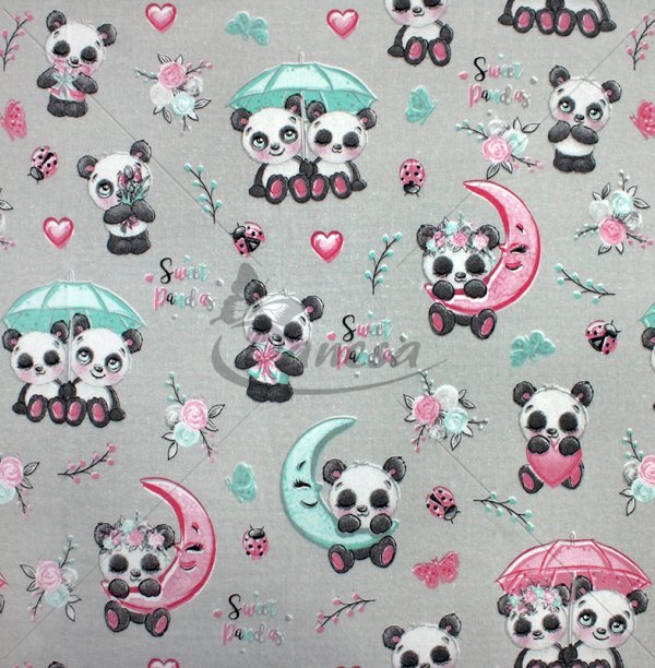 Flannel Fabric