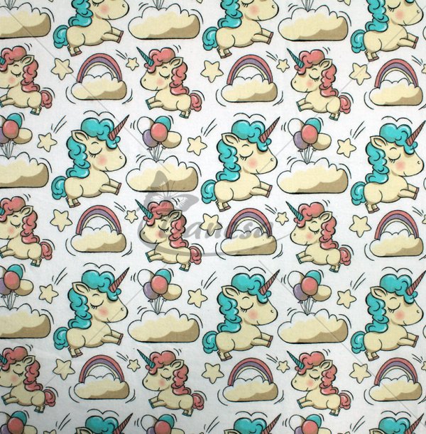 Flannel Fabric