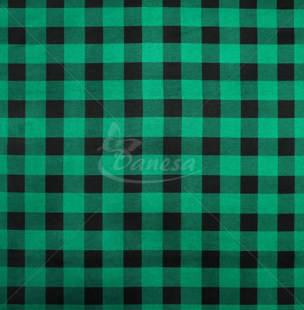 Flannel Fabric